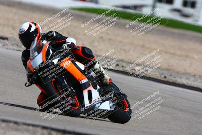 media/Mar-26-2023-Fastrack Riders (Sun) [[db2d0ebfec]]/Group 1/1pm (Turn 4)/